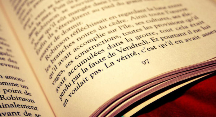 Littérature