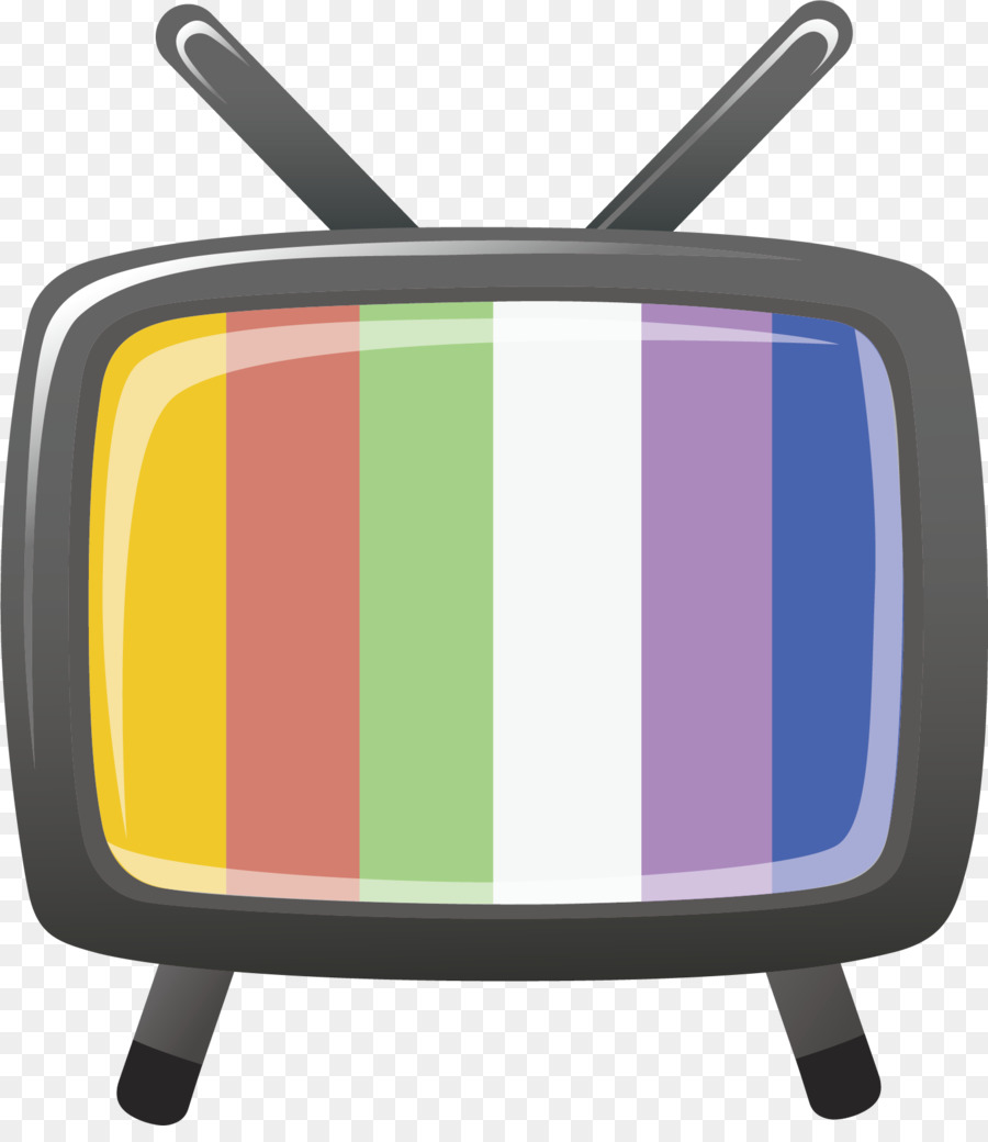 Quoi de neuf à la TV ?