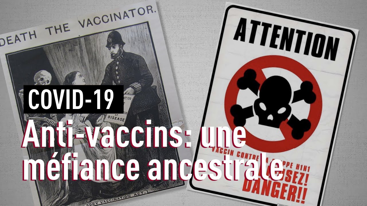 Un article sur la santé